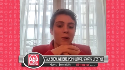 2023-04-01_-_Popternative_-_D_and_D_Interview_mp45498.jpg
