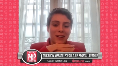 2023-04-01_-_Popternative_-_D_and_D_Interview_mp45499.jpg