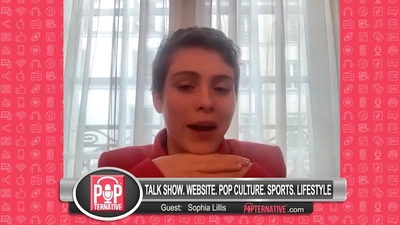 2023-04-01_-_Popternative_-_D_and_D_Interview_mp45500.jpg