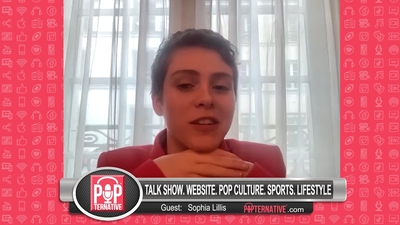 2023-04-01_-_Popternative_-_D_and_D_Interview_mp45501.jpg