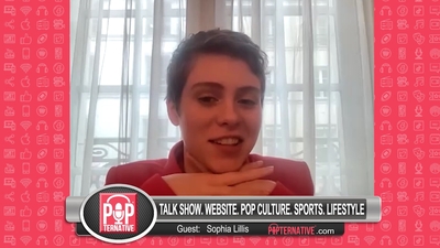 2023-04-01_-_Popternative_-_D_and_D_Interview_mp45503.jpg
