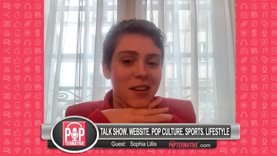 2023-04-01_-_Popternative_-_D_and_D_Interview_mp45504.jpg