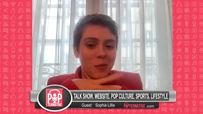 2023-04-01_-_Popternative_-_D_and_D_Interview_mp45505.jpg
