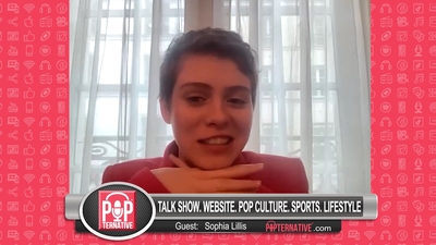 2023-04-01_-_Popternative_-_D_and_D_Interview_mp45506.jpg