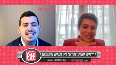 2023-04-01_-_Popternative_-_D_and_D_Interview_mp45508.jpg