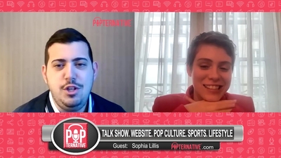 2023-04-01_-_Popternative_-_D_and_D_Interview_mp45509.jpg