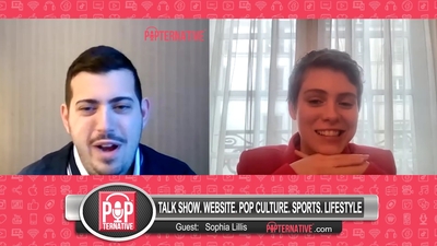 2023-04-01_-_Popternative_-_D_and_D_Interview_mp45510.jpg