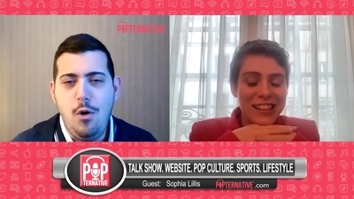 2023-04-01_-_Popternative_-_D_and_D_Interview_mp45511.jpg