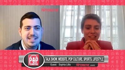 2023-04-01_-_Popternative_-_D_and_D_Interview_mp45512.jpg