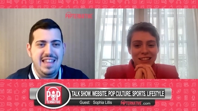 2023-04-01_-_Popternative_-_D_and_D_Interview_mp45513.jpg