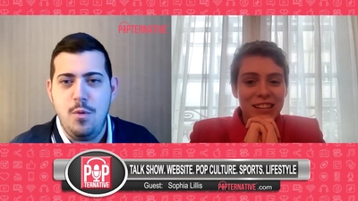 2023-04-01_-_Popternative_-_D_and_D_Interview_mp45514.jpg