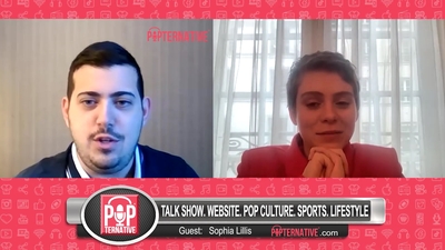 2023-04-01_-_Popternative_-_D_and_D_Interview_mp45515.jpg