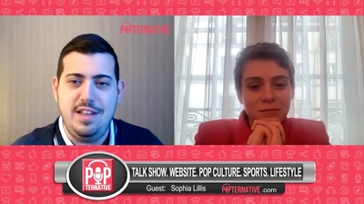 2023-04-01_-_Popternative_-_D_and_D_Interview_mp45516.jpg