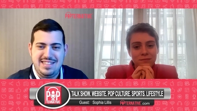 2023-04-01_-_Popternative_-_D_and_D_Interview_mp45517.jpg