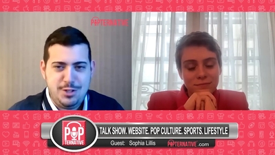 2023-04-01_-_Popternative_-_D_and_D_Interview_mp45518.jpg