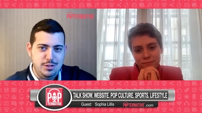 2023-04-01_-_Popternative_-_D_and_D_Interview_mp45522.jpg