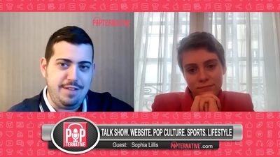 2023-04-01_-_Popternative_-_D_and_D_Interview_mp45523.jpg