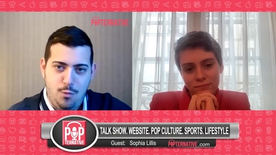 2023-04-01_-_Popternative_-_D_and_D_Interview_mp45527.jpg