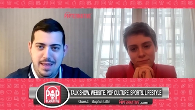 2023-04-01_-_Popternative_-_D_and_D_Interview_mp45528.jpg