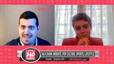 2023-04-01_-_Popternative_-_D_and_D_Interview_mp45529.jpg