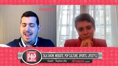 2023-04-01_-_Popternative_-_D_and_D_Interview_mp45531.jpg