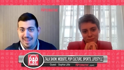 2023-04-01_-_Popternative_-_D_and_D_Interview_mp45532.jpg