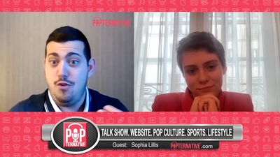 2023-04-01_-_Popternative_-_D_and_D_Interview_mp45533.jpg