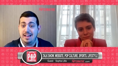 2023-04-01_-_Popternative_-_D_and_D_Interview_mp45534.jpg