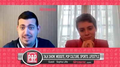 2023-04-01_-_Popternative_-_D_and_D_Interview_mp45539.jpg