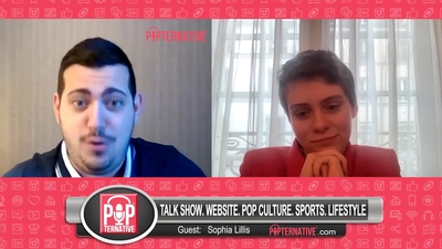 2023-04-01_-_Popternative_-_D_and_D_Interview_mp45540.jpg