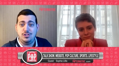 2023-04-01_-_Popternative_-_D_and_D_Interview_mp45542.jpg