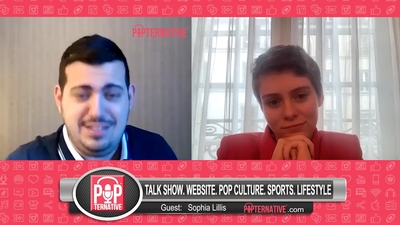 2023-04-01_-_Popternative_-_D_and_D_Interview_mp45543.jpg