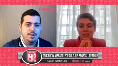 2023-04-01_-_Popternative_-_D_and_D_Interview_mp45555.jpg