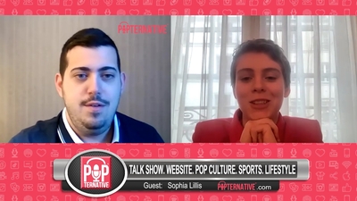 2023-04-01_-_Popternative_-_D_and_D_Interview_mp45556.jpg