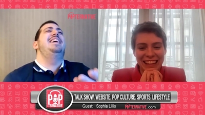 2023-04-01_-_Popternative_-_D_and_D_Interview_mp45559.jpg