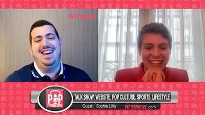2023-04-01_-_Popternative_-_D_and_D_Interview_mp45561.jpg