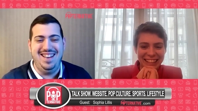 2023-04-01_-_Popternative_-_D_and_D_Interview_mp45562.jpg