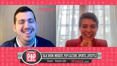 2023-04-01_-_Popternative_-_D_and_D_Interview_mp45564.jpg