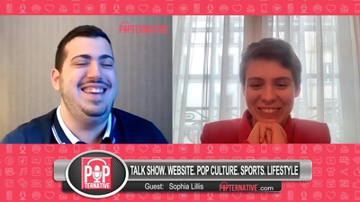 2023-04-01_-_Popternative_-_D_and_D_Interview_mp45565.jpg
