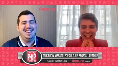 2023-04-01_-_Popternative_-_D_and_D_Interview_mp45566.jpg