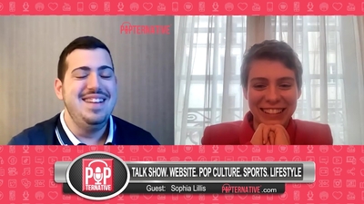 2023-04-01_-_Popternative_-_D_and_D_Interview_mp45568.jpg