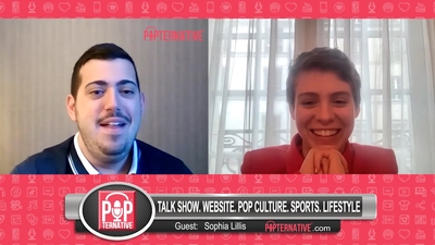 2023-04-01_-_Popternative_-_D_and_D_Interview_mp45569.jpg