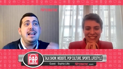 2023-04-01_-_Popternative_-_D_and_D_Interview_mp45571.jpg