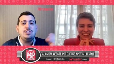 2023-04-01_-_Popternative_-_D_and_D_Interview_mp45572.jpg