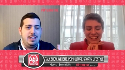 2023-04-01_-_Popternative_-_D_and_D_Interview_mp45574.jpg