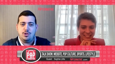 2023-04-01_-_Popternative_-_D_and_D_Interview_mp45576.jpg