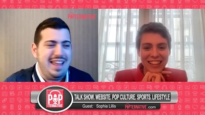 2023-04-01_-_Popternative_-_D_and_D_Interview_mp45578.jpg