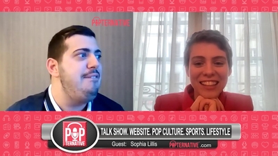 2023-04-01_-_Popternative_-_D_and_D_Interview_mp45579.jpg
