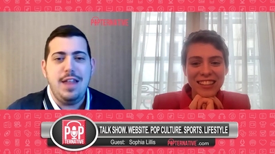 2023-04-01_-_Popternative_-_D_and_D_Interview_mp45580.jpg
