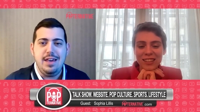 2023-04-01_-_Popternative_-_D_and_D_Interview_mp45581.jpg